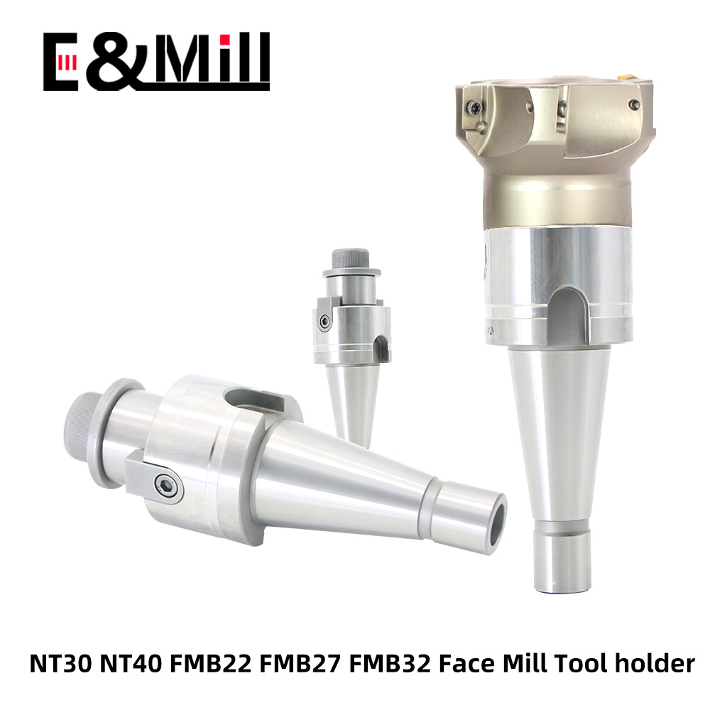 Circular Saw Cordless - NT30 NT40 FMB22 FMB27 FMB32 FMB40