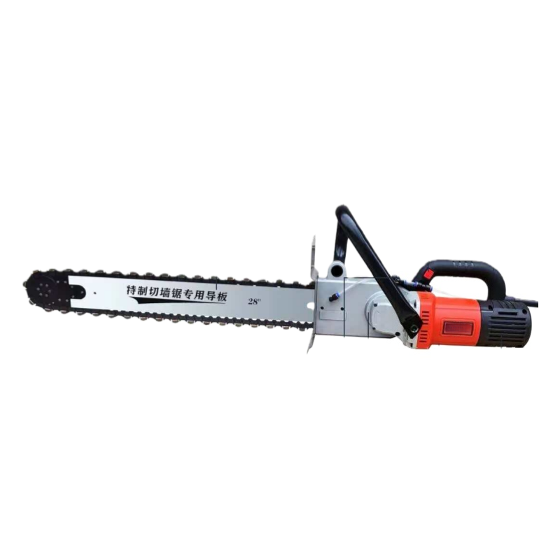 Tile Cutter Electric - W3-690 New Technology Wet Tile Saw