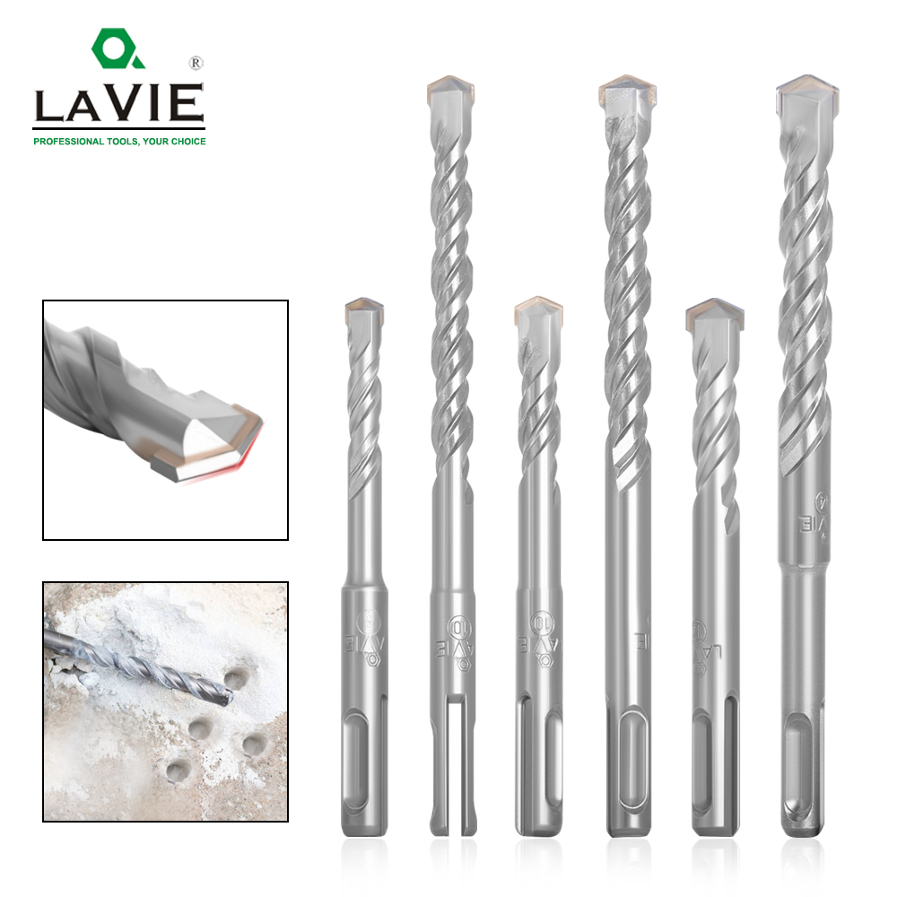 Tile Cutter Electric - LAVIE 1pc 4 5 6 7