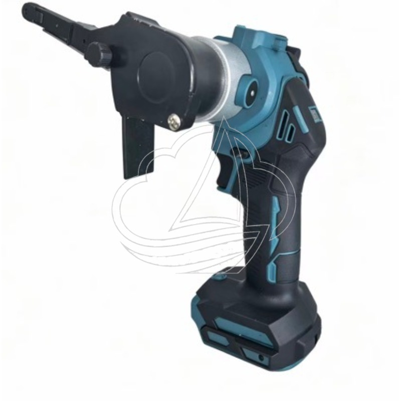 Belt Sander Portable - Cordless High Power Belt Sander Portable