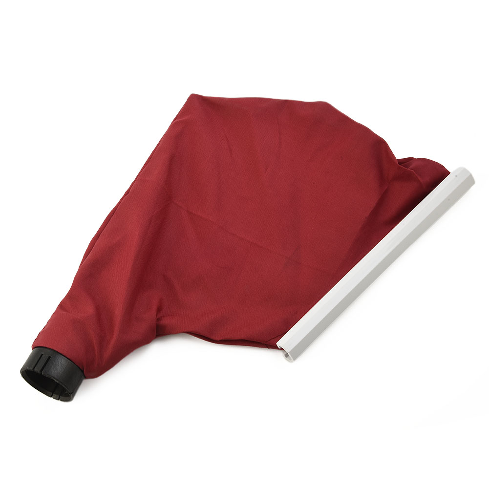 Belt Sander Portable - 1pc Belt Sander Dust Bag Adjustable