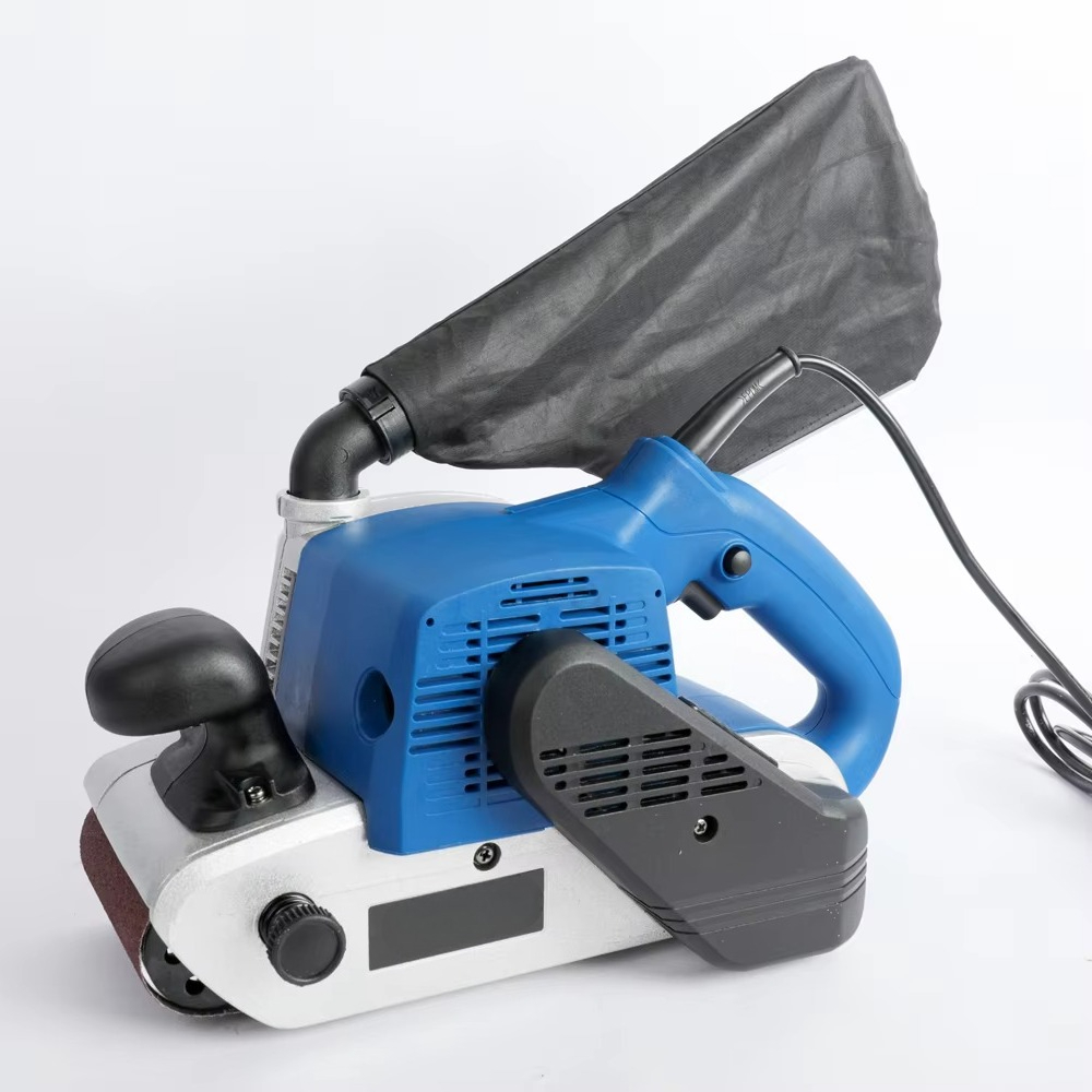 Belt Sander Portable - Popular Hot sell Luxter New Arrival