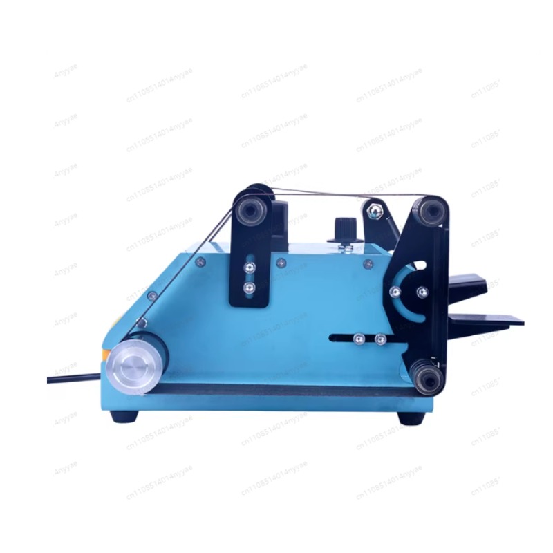 New Portable Multifunctional S - Belt Sander Portable 评论和价格