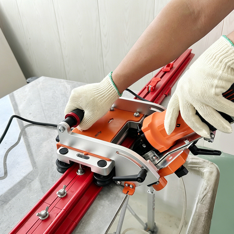 900w Electric & Manual Water-F - Tile Cutter Electric 评论和价格