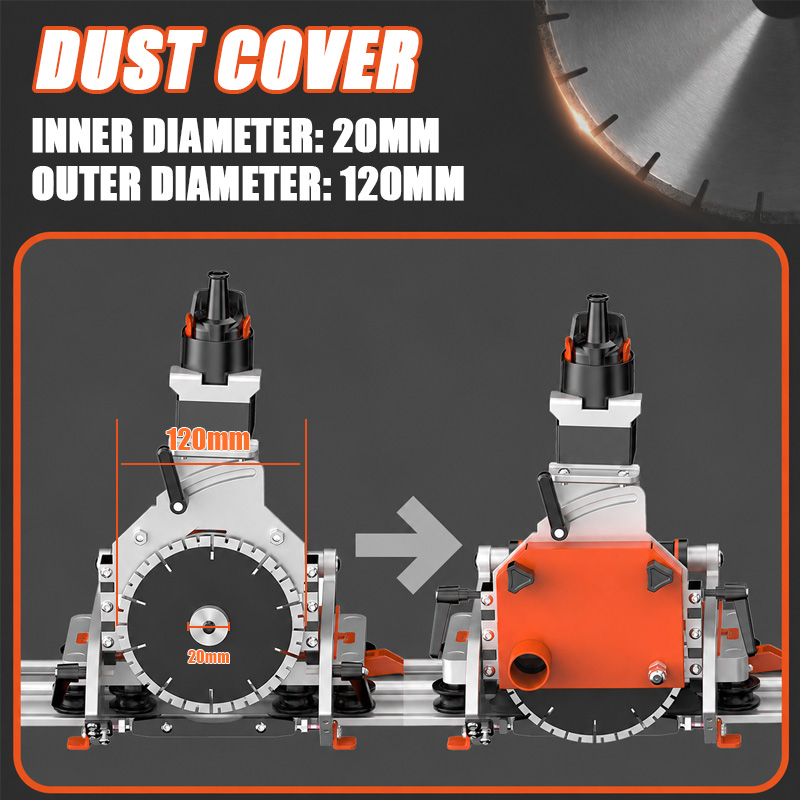 900w Electric & Manual Water-F - Tile Cutter Electric 评论和价格