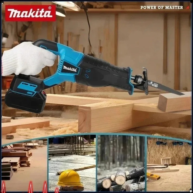 Makita Cordless Brushless Reci - Circular Saw Cordless 评论和价格
