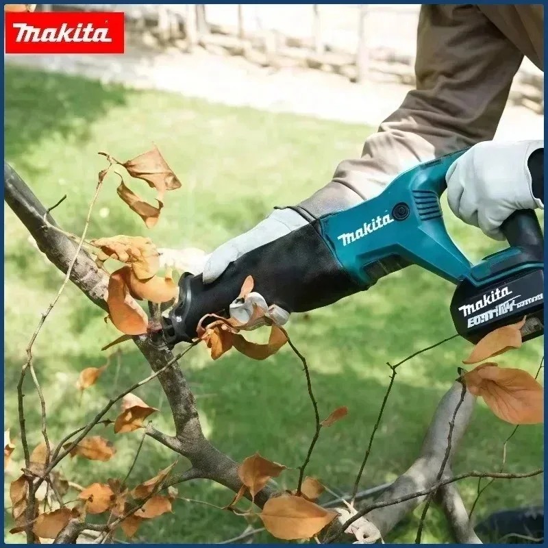 Makita Cordless Brushless Reci - Circular Saw Cordless 评论和价格