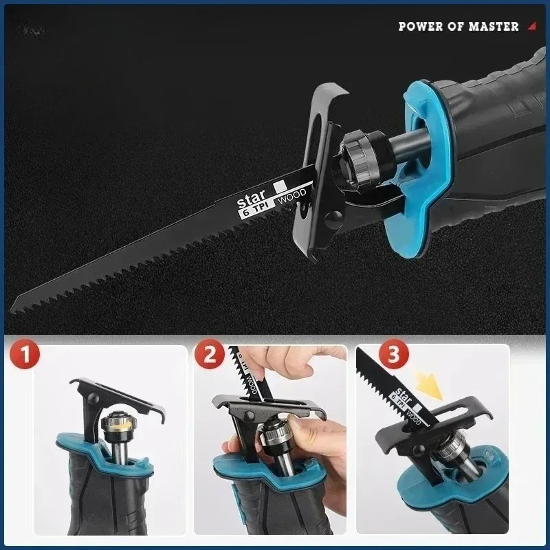 Makita Cordless Brushless Reci - Circular Saw Cordless 评论和价格