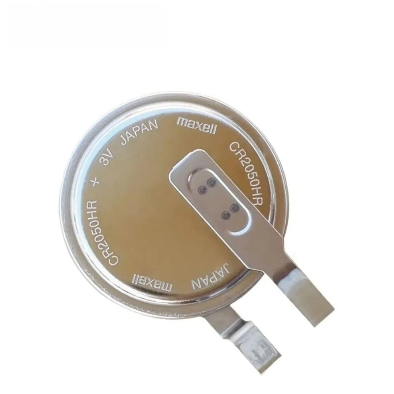 2050 Series 3V Lithium Battery - Power Tools In Automotive 评论和价格