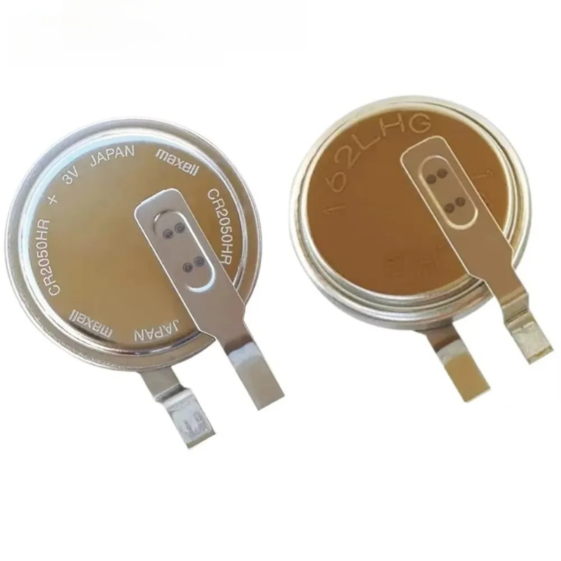 2050 Series 3V Lithium Battery - Power Tools In Automotive 评论和价格