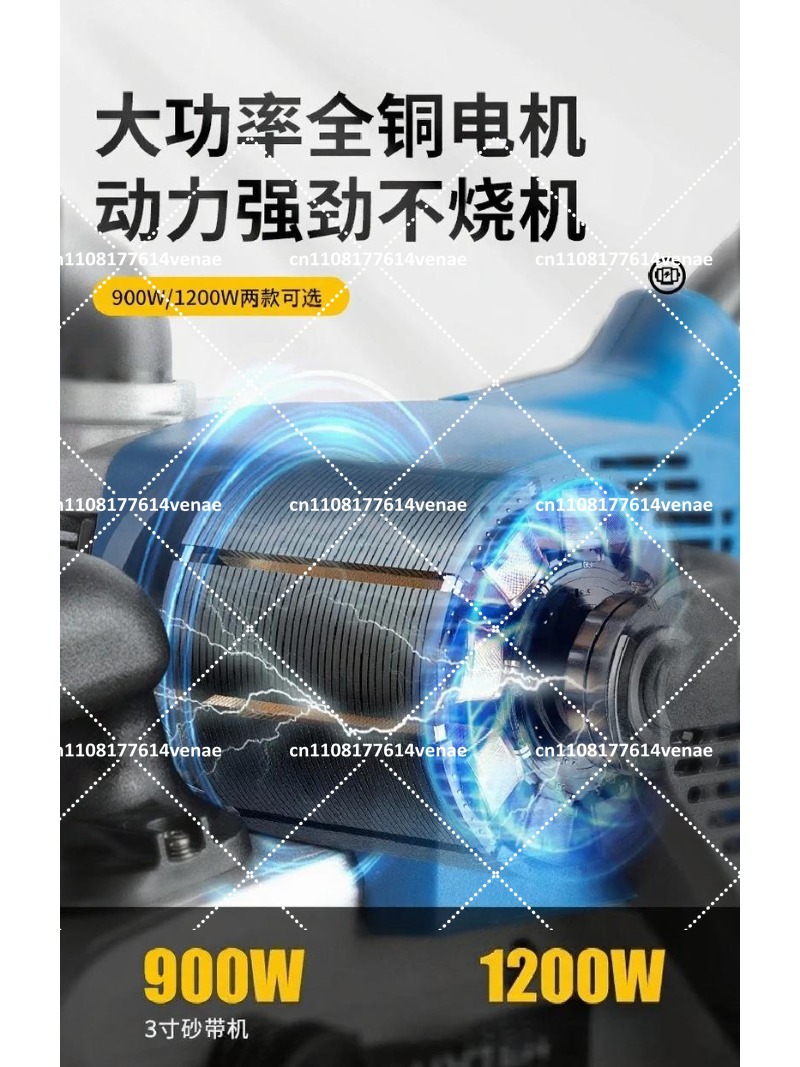 Corded Handheld Belt Sander, P - Belt Sander Portable 评论和价格