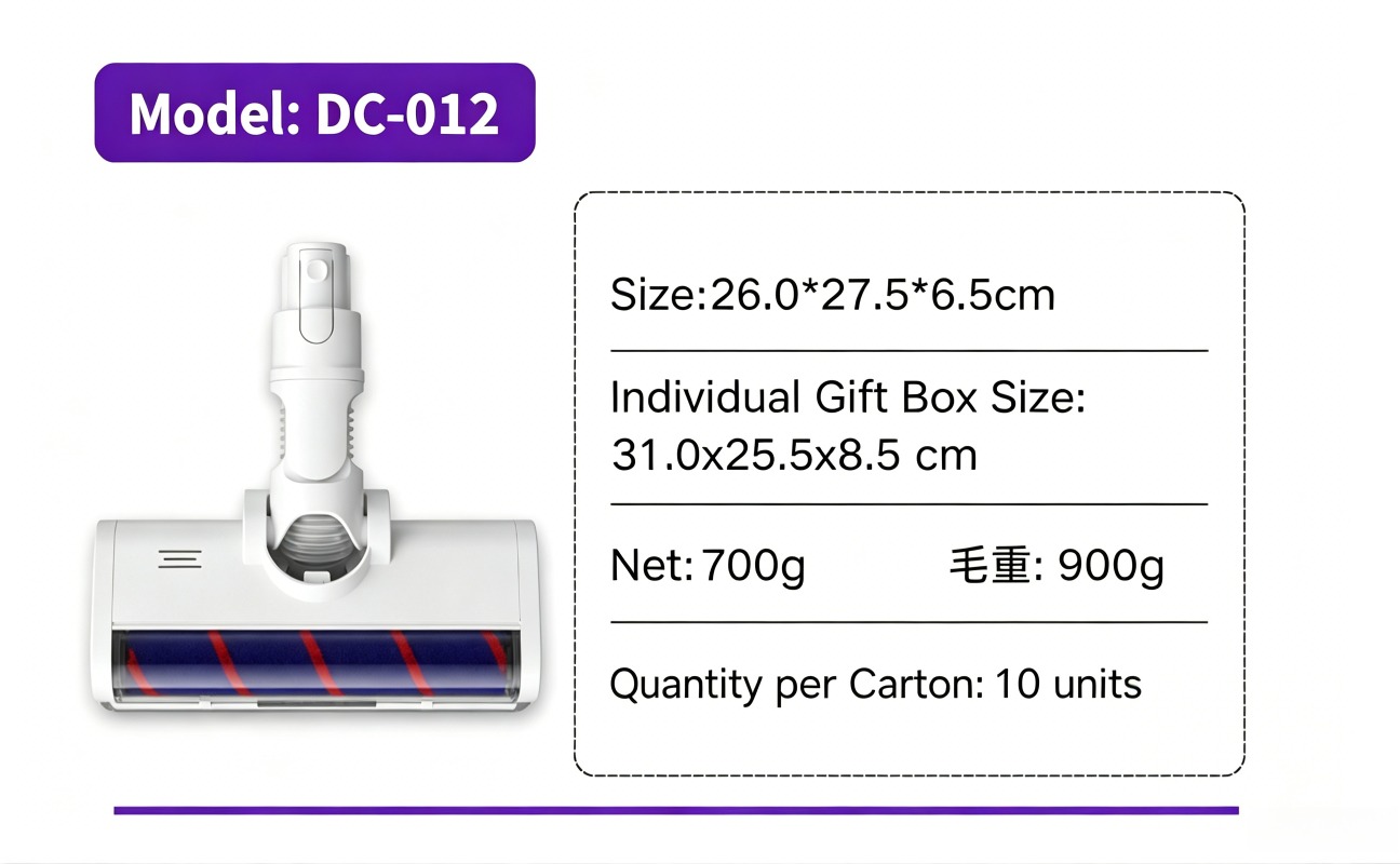 Cordless electric soft floor b - Power Tools Microsoft 评论和价格