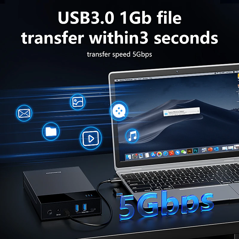 Resilient Arcane 2.5/3.5 HDD/S - Power Tools Microsoft 评论和价格
