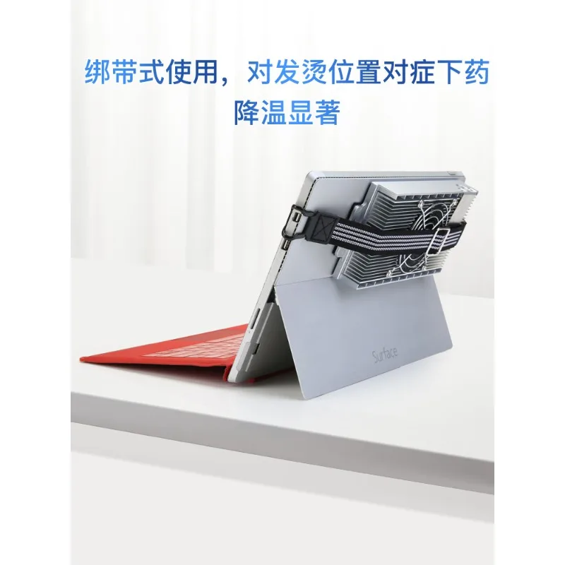 Adjustment Applicable Studio A - Power Tools Microsoft 评论和价格