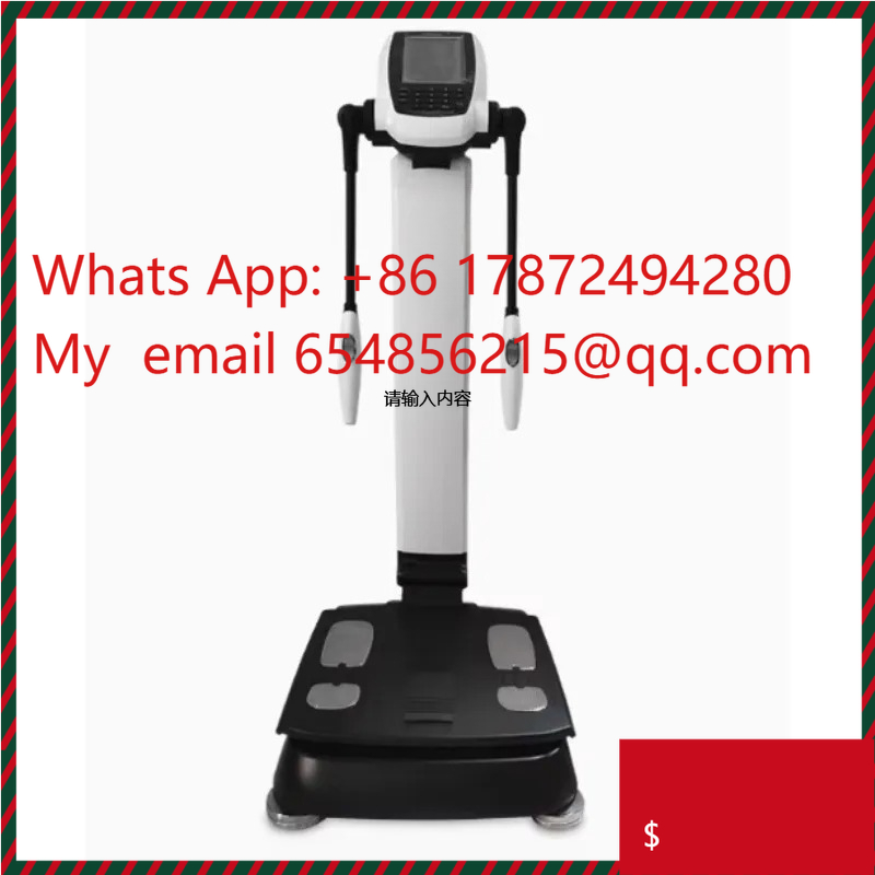 Portable Straight Tile Cutter  - Tile Cutter Electric 评论和价格