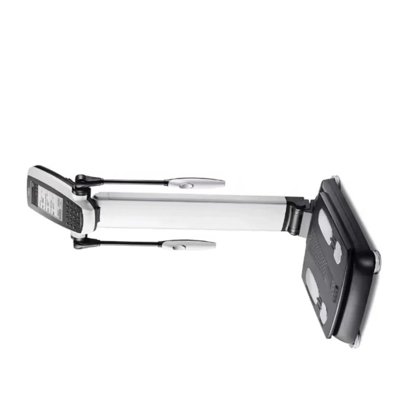 Portable Straight Tile Cutter  - Tile Cutter Electric 评论和价格