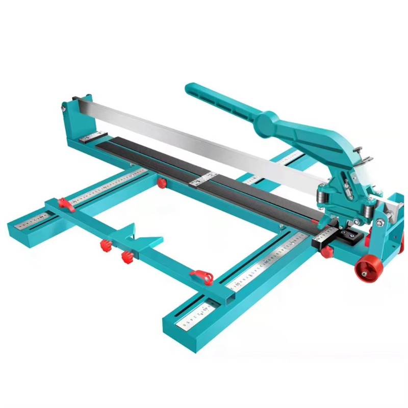 Best Selling Quality Assurance - Tile Cutter Electric 评论和价格