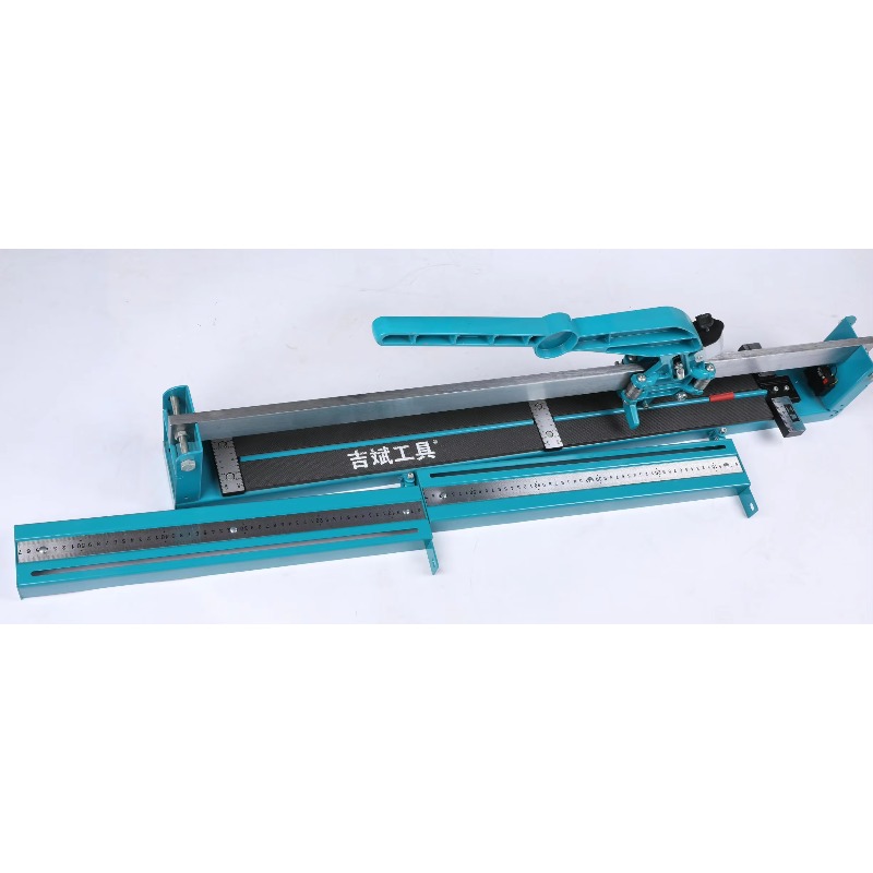 Best Selling Quality Assurance - Tile Cutter Electric 评论和价格