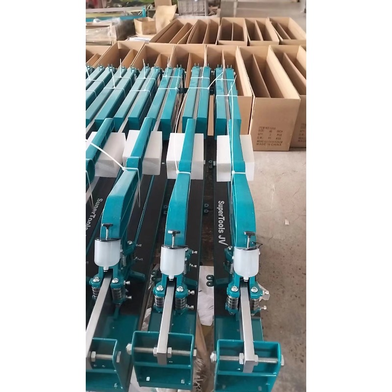 Best Selling Quality Assurance - Tile Cutter Electric 评论和价格