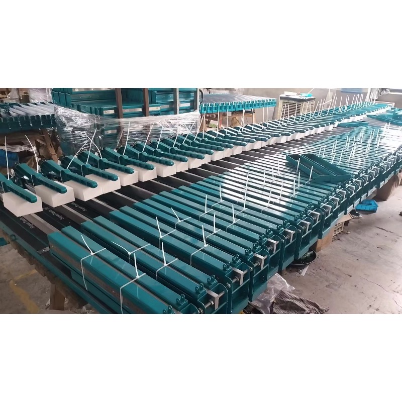 Best Selling Quality Assurance - Tile Cutter Electric 评论和价格