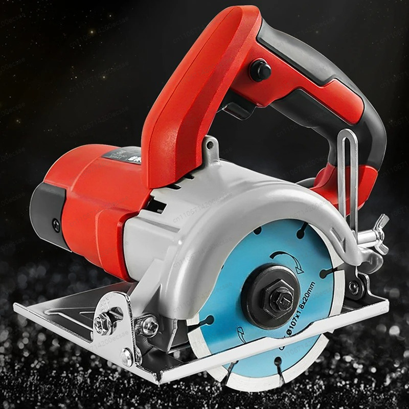 220V Electric Cutting Machine  - Tile Cutter Electric 评论和价格