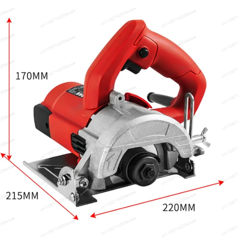 220V Electric Cutting Machine  - Tile Cutter Electric 评论和价格