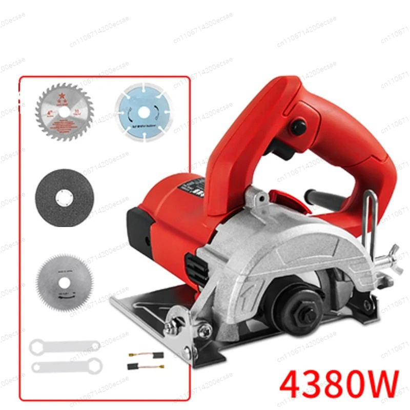 220V Electric Cutting Machine  - Tile Cutter Electric 评论和价格