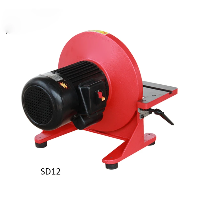 Multifunctional Desktop Belt S - Belt Sander Portable 评论和价格