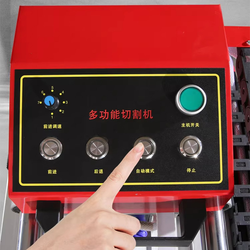 1200MM Automatic Tabletop Tile - Tile Cutter Electric 评论和价格