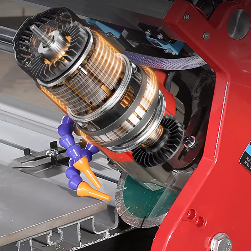1200MM Automatic Tabletop Tile - Tile Cutter Electric 评论和价格