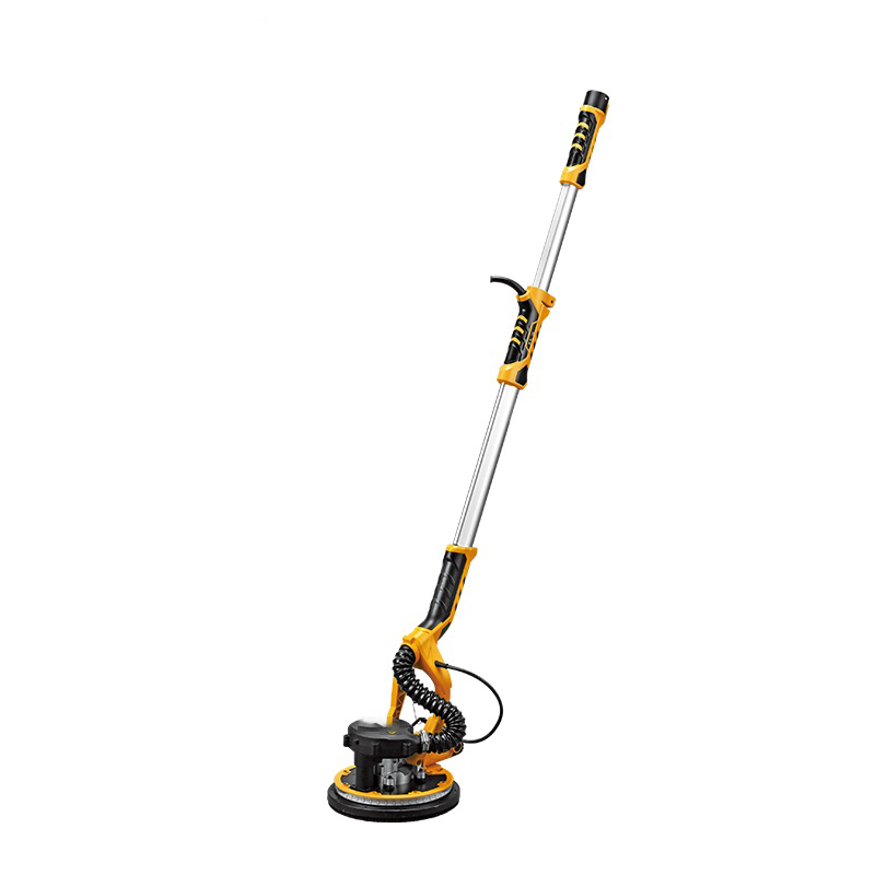 Portable Electric Double Lamp  - Belt Sander Portable 评论和价格