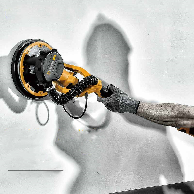 Portable Electric Double Lamp  - Belt Sander Portable 评论和价格