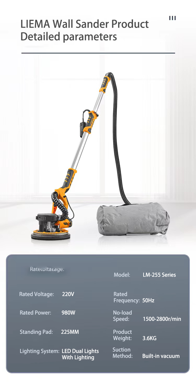 Portable Electric Double Lamp  - Belt Sander Portable 评论和价格