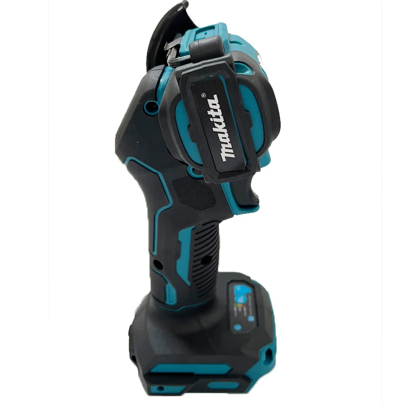 Makita  3 Inch New Mini Angle  - Circular Saw Cordless 评论和价格