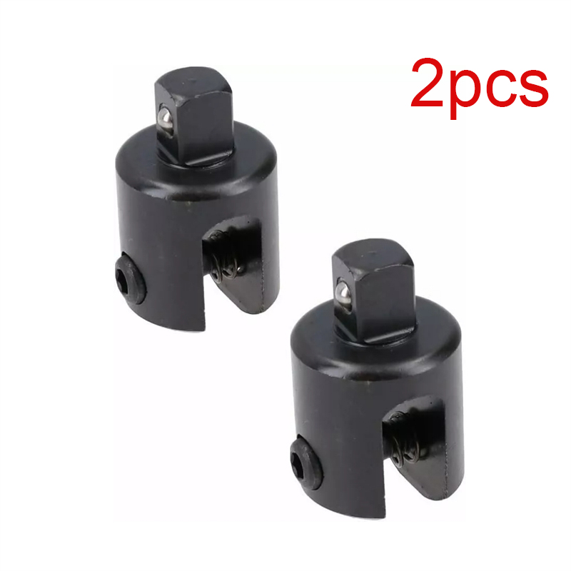 Car 1/2 Inch Knuckle Breaker B - Power Tools In Automotive 评论和价格