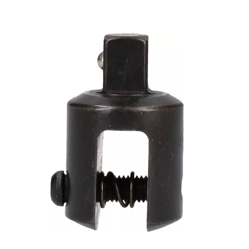 Car 1/2 Inch Knuckle Breaker B - Power Tools In Automotive 评论和价格