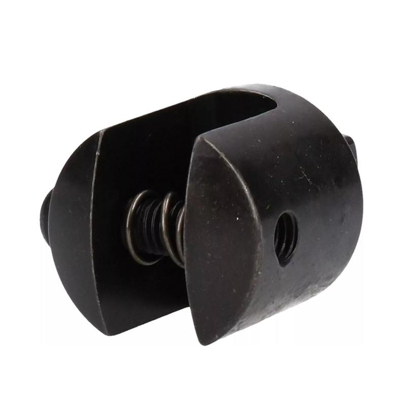 Car 1/2 Inch Knuckle Breaker B - Power Tools In Automotive 评论和价格