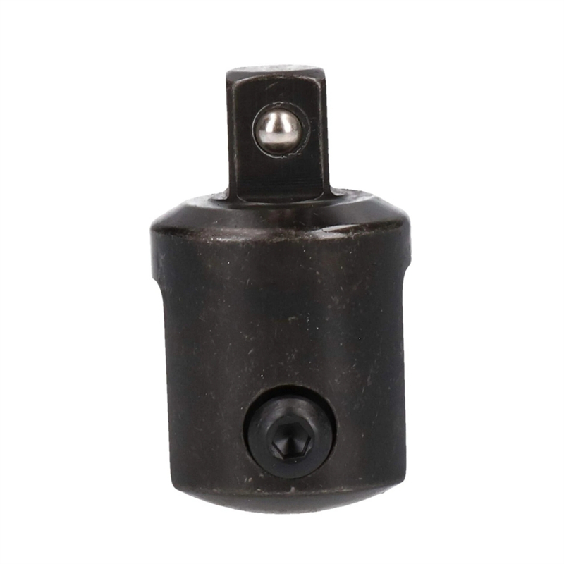 Car 1/2 Inch Knuckle Breaker B - Power Tools In Automotive 评论和价格