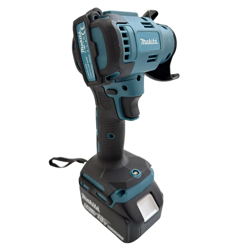 Makita 3Inch High Performance  - Circular Saw Cordless 评论和价格