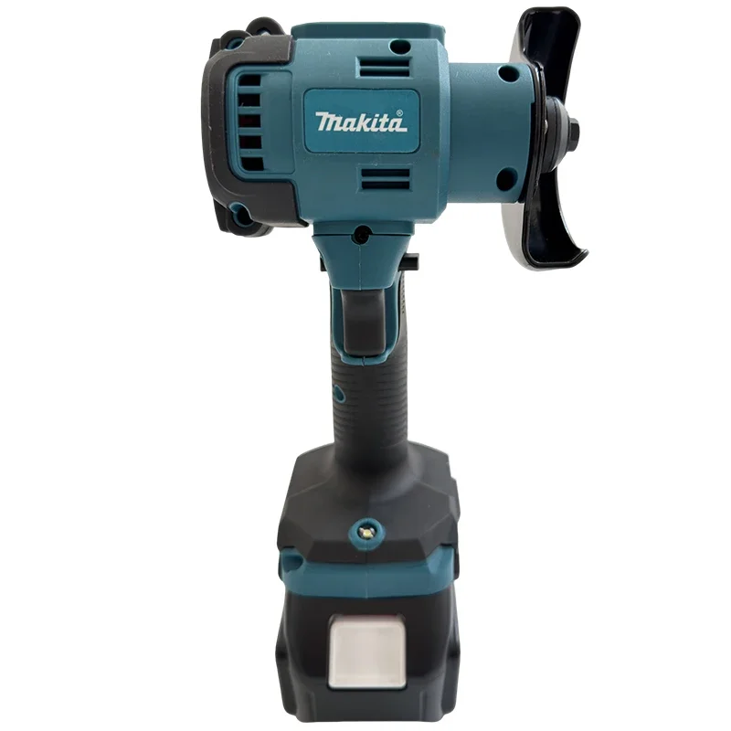 Makita 3Inch High Performance  - Circular Saw Cordless 评论和价格