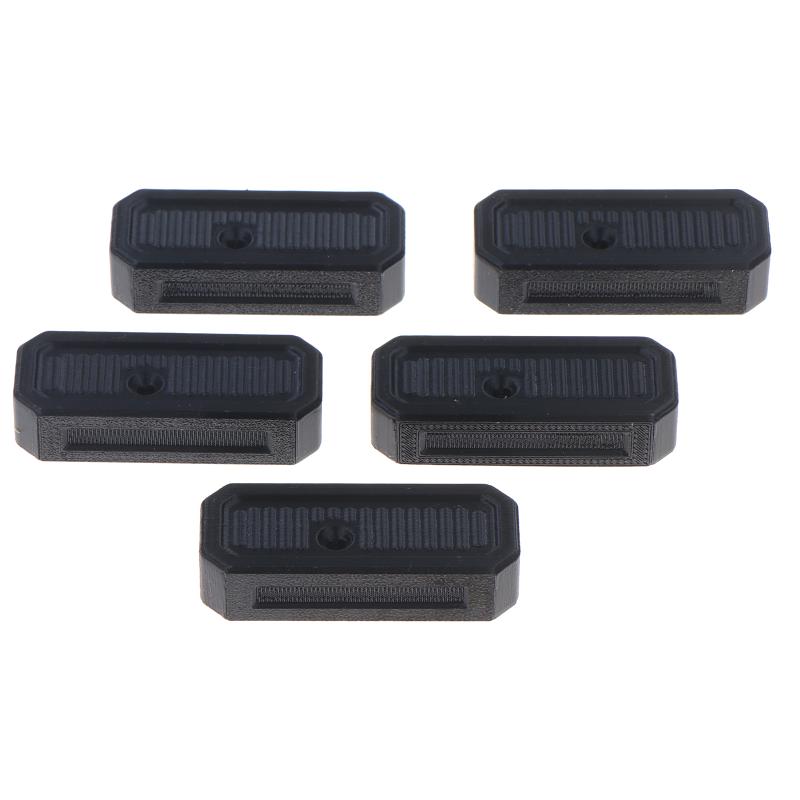 【BA】5PCS/10PCS Magnetic Drill  - Power Tools Workshop 评论和价格
