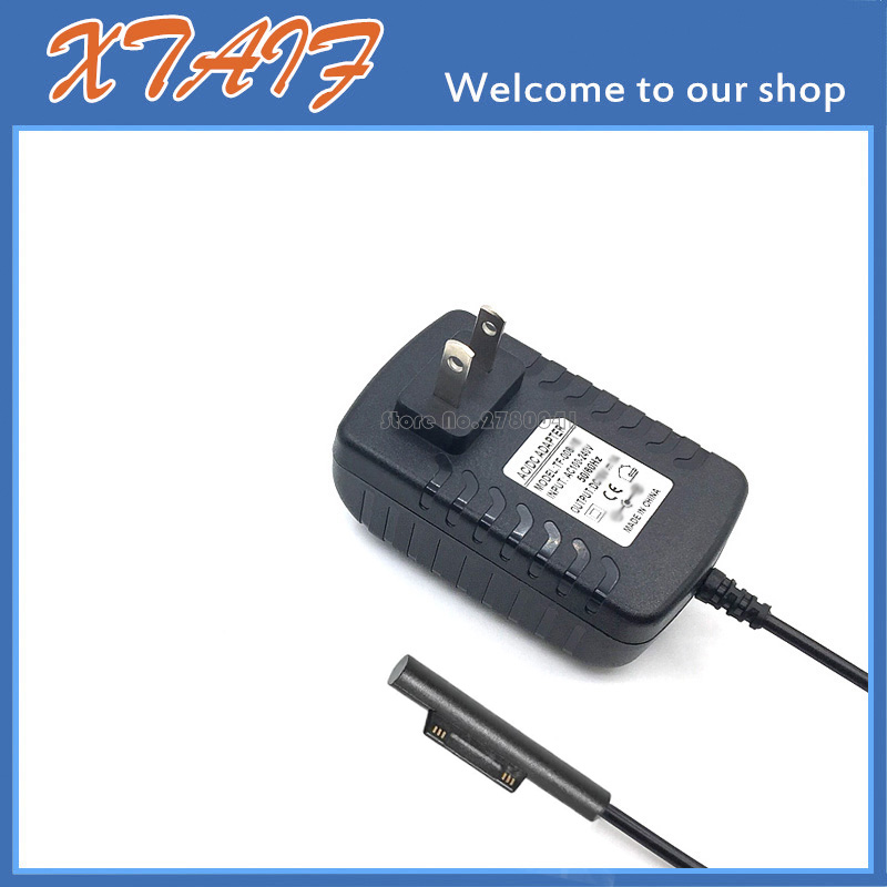 12V 2.58A 36W Power Adapter Fo - Power Tools Microsoft 评论和价格