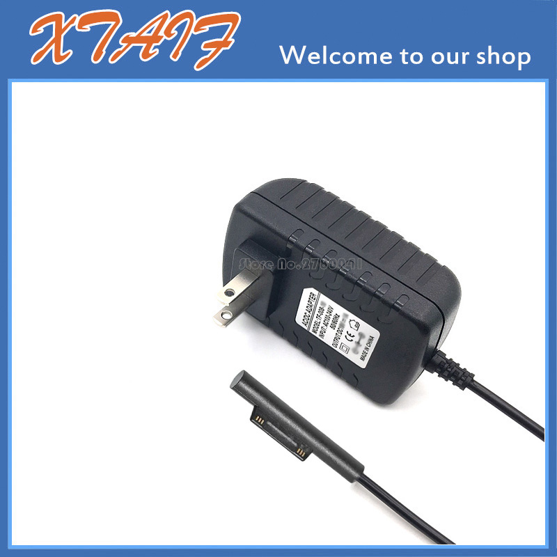 12V 2.58A 36W Power Adapter Fo - Power Tools Microsoft 评论和价格