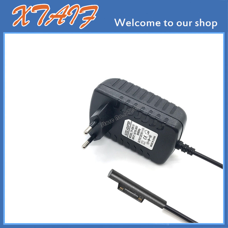 12V 2.58A 36W Power Adapter Fo - Power Tools Microsoft 评论和价格