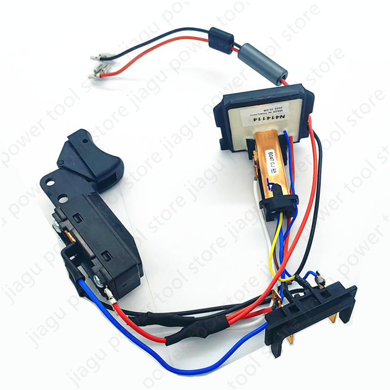 Switch SA Replace For Dewalt D - Circular Saw Cordless 评论和价格