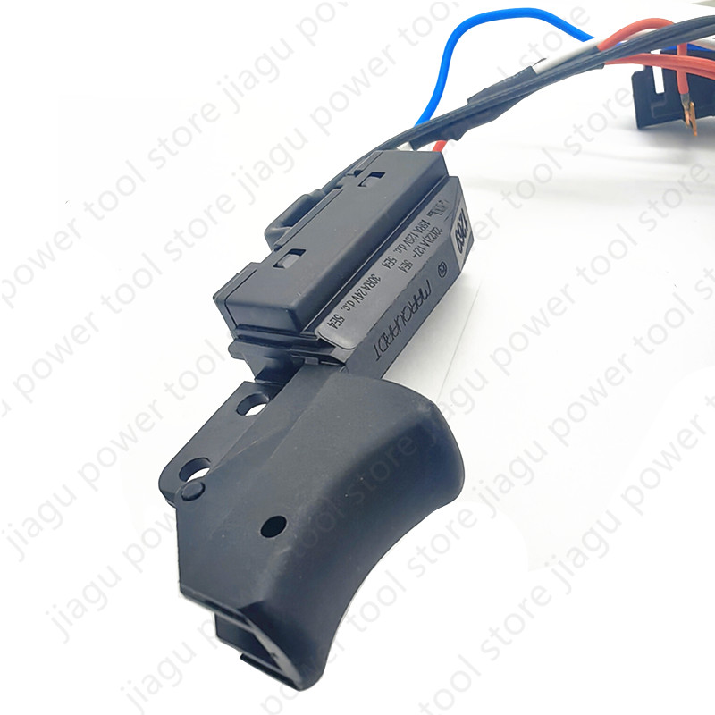 Switch SA Replace For Dewalt D - Circular Saw Cordless 评论和价格