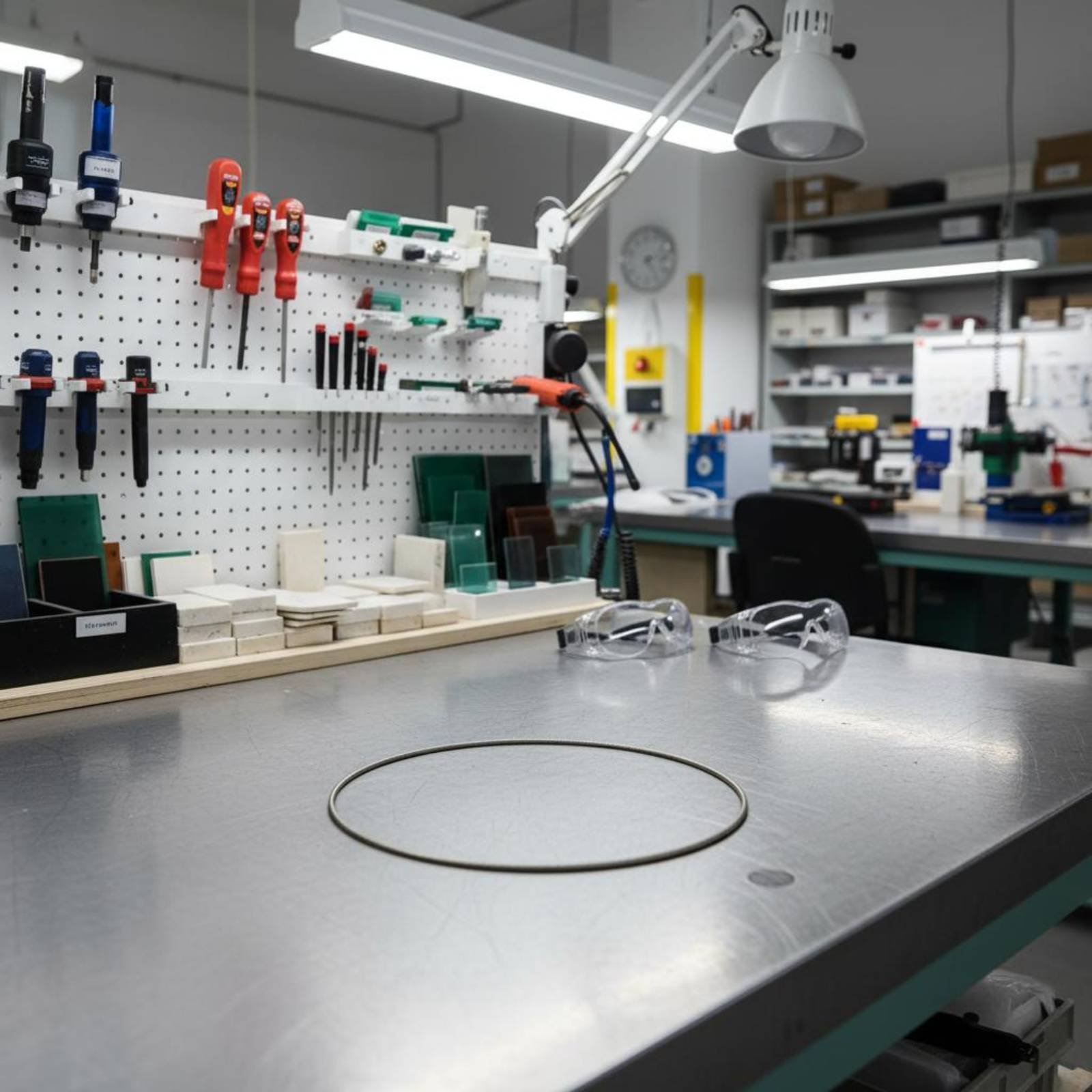 Crystal Loop Cutting Blade Con - Power Tools Workshop 评论和价格