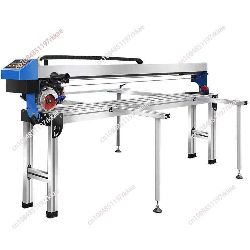 3000W Automatic Tile Cutting M - Tile Cutter Electric 评论和价格