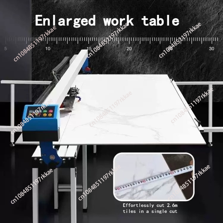 3000W Automatic Tile Cutting M - Tile Cutter Electric 评论和价格