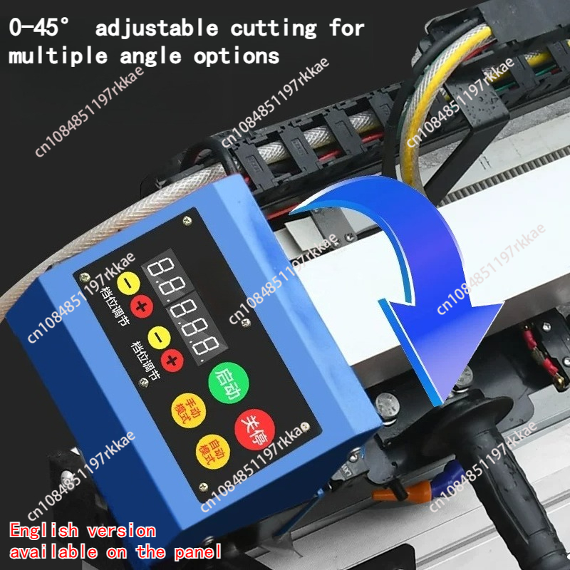 3000W Automatic Tile Cutting M - Tile Cutter Electric 评论和价格